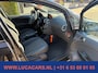 Opel Corsa 1.2 EcoFlex BlitZ LPG