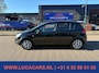Opel Corsa 1.2 EcoFlex BlitZ LPG
