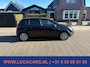 Opel Corsa 1.2 EcoFlex BlitZ LPG