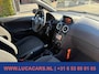 Opel Corsa 1.2 EcoFlex BlitZ LPG