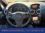 Opel Corsa 1.2 EcoFlex BlitZ LPG