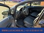 Opel Corsa 1.2 EcoFlex BlitZ LPG