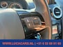 Opel Corsa 1.2 EcoFlex BlitZ LPG