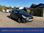 Opel Corsa 1.2 EcoFlex BlitZ LPG