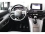 Toyota PROACE CITY Verso 1.2 Turbo 110PK Dynamic Camera/Adaptive-cruise/Stoelverwarming/Panoramadak
