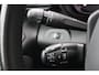 Toyota PROACE CITY Verso 1.2 Turbo 110PK Dynamic Camera/Adaptive-cruise/Stoelverwarming/Panoramadak