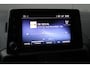 Toyota PROACE CITY Verso 1.2 Turbo 110PK Dynamic Camera/Adaptive-cruise/Stoelverwarming/Panoramadak