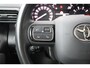 Toyota PROACE CITY Verso 1.2 Turbo 110PK Dynamic Camera/Adaptive-cruise/Stoelverwarming/Panoramadak