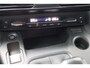 Toyota PROACE CITY Verso 1.2 Turbo 110PK Dynamic Camera/Adaptive-cruise/Stoelverwarming/Panoramadak