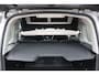 Toyota PROACE CITY Verso 1.2 Turbo 110PK Dynamic Camera/Adaptive-cruise/Stoelverwarming/Panoramadak
