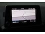 Toyota PROACE CITY Verso 1.2 Turbo 110PK Dynamic Camera/Adaptive-cruise/Stoelverwarming/Panoramadak