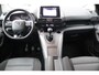 Toyota PROACE CITY Verso 1.2 Turbo 110PK Dynamic Camera/Adaptive-cruise/Stoelverwarming/Panoramadak