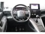 Toyota PROACE CITY Verso 1.2 Turbo 110PK Dynamic Camera/Adaptive-cruise/Stoelverwarming/Panoramadak