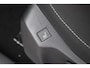 Toyota PROACE CITY Verso 1.2 Turbo 110PK Dynamic Camera/Adaptive-cruise/Stoelverwarming/Panoramadak