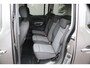 Toyota PROACE CITY Verso 1.2 Turbo 110PK Dynamic Camera/Adaptive-cruise/Stoelverwarming/Panoramadak