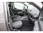 Toyota PROACE CITY Verso 1.2 Turbo 110PK Dynamic Camera/Adaptive-cruise/Stoelverwarming/Panoramadak