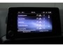 Toyota PROACE CITY Verso 1.2 Turbo 110PK Dynamic Camera/Adaptive-cruise/Stoelverwarming/Panoramadak