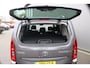 Toyota PROACE CITY Verso 1.2 Turbo 110PK Dynamic Camera/Adaptive-cruise/Stoelverwarming/Panoramadak