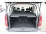 Toyota PROACE CITY Verso 1.2 Turbo 110PK Dynamic Camera/Adaptive-cruise/Stoelverwarming/Panoramadak