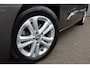 Toyota PROACE CITY Verso 1.2 Turbo 110PK Dynamic Camera/Adaptive-cruise/Stoelverwarming/Panoramadak