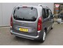Toyota PROACE CITY Verso 1.2 Turbo 110PK Dynamic Camera/Adaptive-cruise/Stoelverwarming/Panoramadak