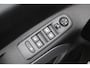 Toyota PROACE CITY Verso 1.2 Turbo 110PK Dynamic Camera/Adaptive-cruise/Stoelverwarming/Panoramadak