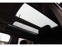 Toyota PROACE CITY Verso 1.2 Turbo 110PK Dynamic Camera/Adaptive-cruise/Stoelverwarming/Panoramadak
