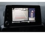Toyota PROACE CITY Verso 1.2 Turbo 110PK Dynamic Camera/Adaptive-cruise/Stoelverwarming/Panoramadak