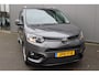Toyota PROACE CITY Verso 1.2 Turbo 110PK Dynamic Camera/Adaptive-cruise/Stoelverwarming/Panoramadak
