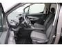 Toyota PROACE CITY Verso 1.2 Turbo 110PK Dynamic Camera/Adaptive-cruise/Stoelverwarming/Panoramadak