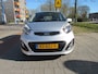 Kia Picanto 1.0 CVVT 5Drs Pack Airco 68.061 km nap