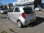 Kia Picanto 1.0 CVVT 5Drs Pack Airco 68.061 km nap