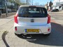 Kia Picanto 1.0 CVVT 5Drs Pack Airco 68.061 km nap