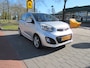 Kia Picanto 1.0 CVVT 5Drs Pack Airco 68.061 km nap