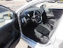 Kia Picanto 1.0 CVVT 5Drs Pack Airco 68.061 km nap