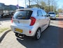 Kia Picanto 1.0 CVVT 5Drs Pack Airco 68.061 km nap