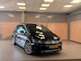 Volkswagen Golf Sportsvan 1.4 TSI Highline | BI-XENON | CLIMA | NAVI | CRUISE | STOELVERWARMING |