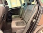 Volkswagen Golf Sportsvan 1.4 TSI Highline | BI-XENON | CLIMA | NAVI | CRUISE | STOELVERWARMING |