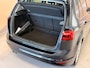 Volkswagen Golf Sportsvan 1.4 TSI Highline | BI-XENON | CLIMA | NAVI | CRUISE | STOELVERWARMING |