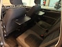 Volkswagen Golf Sportsvan 1.4 TSI Highline | BI-XENON | CLIMA | NAVI | CRUISE | STOELVERWARMING |