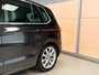 Volkswagen Golf Sportsvan 1.4 TSI Highline | BI-XENON | CLIMA | NAVI | CRUISE | STOELVERWARMING |