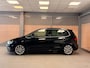 Volkswagen Golf Sportsvan 1.4 TSI Highline | BI-XENON | CLIMA | NAVI | CRUISE | STOELVERWARMING |