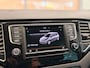 Volkswagen Golf Sportsvan 1.4 TSI Highline | BI-XENON | CLIMA | NAVI | CRUISE | STOELVERWARMING |