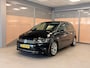 Volkswagen Golf Sportsvan 1.4 TSI Highline | BI-XENON | CLIMA | NAVI | CRUISE | STOELVERWARMING |