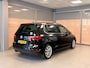 Volkswagen Golf Sportsvan 1.4 TSI Highline | BI-XENON | CLIMA | NAVI | CRUISE | STOELVERWARMING |