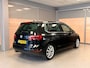 Volkswagen Golf Sportsvan 1.4 TSI Highline | BI-XENON | CLIMA | NAVI | CRUISE | STOELVERWARMING |
