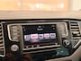 Volkswagen Golf Sportsvan 1.4 TSI Highline | BI-XENON | CLIMA | NAVI | CRUISE | STOELVERWARMING |