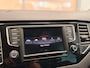 Volkswagen Golf Sportsvan 1.4 TSI Highline | BI-XENON | CLIMA | NAVI | CRUISE | STOELVERWARMING |