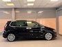 Volkswagen Golf Sportsvan 1.4 TSI Highline | BI-XENON | CLIMA | NAVI | CRUISE | STOELVERWARMING |