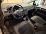 Volkswagen Golf Sportsvan 1.4 TSI Highline | BI-XENON | CLIMA | NAVI | CRUISE | STOELVERWARMING |